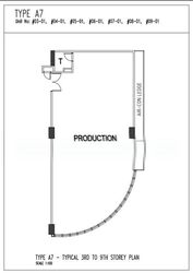 Hh @ Kallang (D13), Factory #558751571